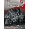 Než vzniklo Československo
