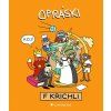 136557 opraski f krichli