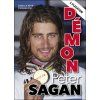 137136 peter sagan demon