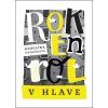 119811 rokenrol v hlave