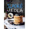 120201 sladke jedla