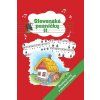 120195 slovenske pesnicky ii