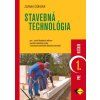 Stavebná technológia 1