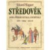Středověk