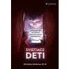 75120 svietiace deti