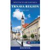 Trnava region - Travel guide