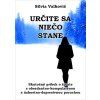 138432 urcite sa nieco stane