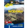 147429 velka fatra ottov turisticky sprievodca