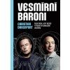 121020 vesmirni baroni