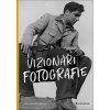 Vizionáři fotografie