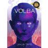 148503 volba