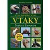 120249 vtaky ceska a slovenska