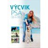 VÝCVIK PSA OD A PO Z