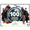 75510 zabavaj sa a nalepuj harry potter