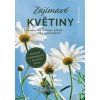 Zajímavé květiny