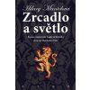 Zrcadlo a světlo