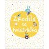 Zrodila sa hviezdička