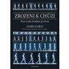 Zrozeni k chůzi