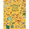120417 zvierata celeho sveta