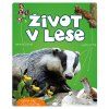 108984 zivot v lese