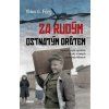 Za rudým ostnatým drátem