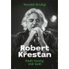 Robert Křesťan