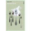 Podvod
