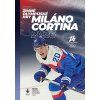 Miláno Cortina 2026