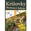 Krížovky domáci lekár