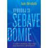 Vybuduj si sebavedomie