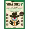 Vraždoku 3