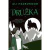Družka