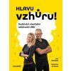 Hlavu vzhůru!