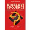 Diablovi spojenci