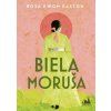Biela Moruša
