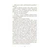 Percy Jackson 7 – Hnev trojhlavej bohyne