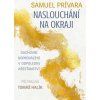 Naslouchání na okraji