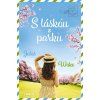 S láskou z parku