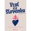 Vzal sis Slovenku