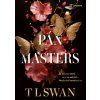Pán Masters