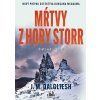Mŕtvy z hory Storr