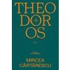 Theodoros