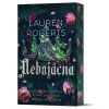 large