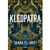 Kleopatra
