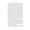 Marvel - Loki. Pán falše a lsti