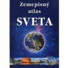 Zemepisný atlas sveta