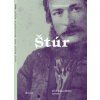 stur