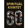 Spirituál kvintet