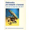 Elektronika pro kempink a karavan