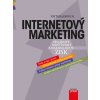 Internetový marketing